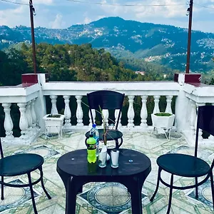 Tara Regency India
