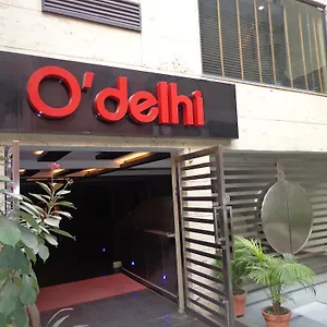 O India