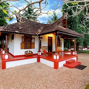 Philipkutty's Farm Hotel