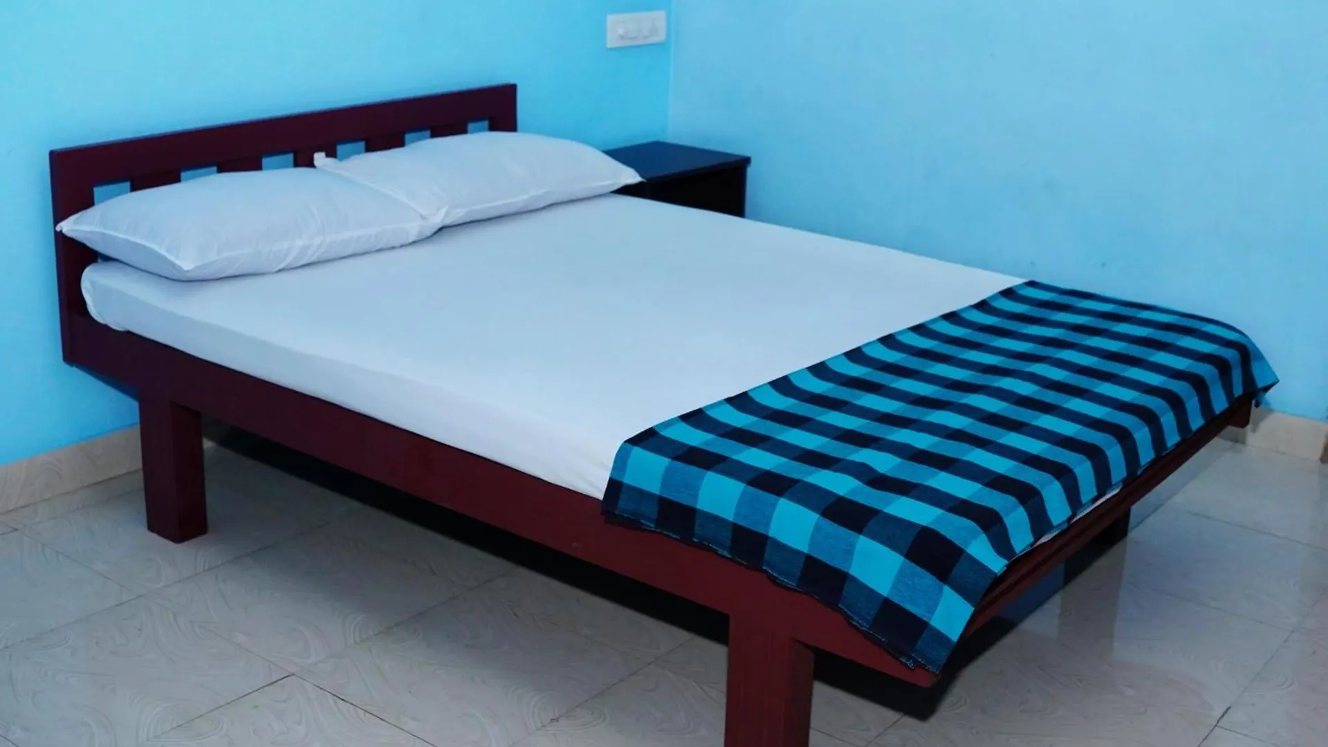 Plaza Residency Hotel Malappuram India