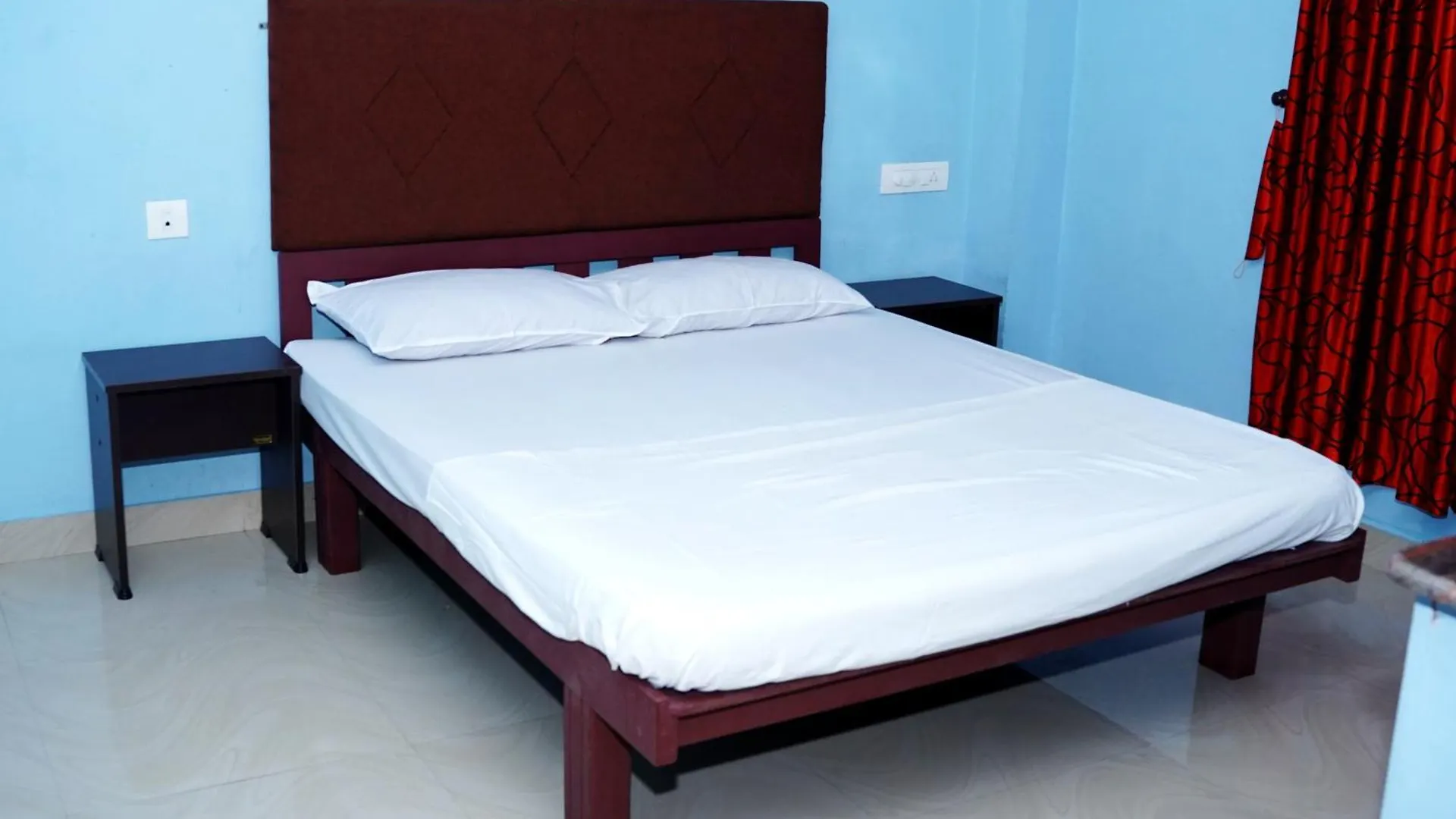 ***  Plaza Residency Hotel Malappuram India